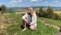 Tajomstvá bylinkárky z Rajeckej doliny: Prezradila nám aj to, čo ste o zázračných rastlinkách netušili