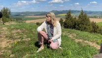 Tajomstvá bylinkárky z Rajeckej doliny: Prezradila nám aj to, čo ste o zázračných rastlinkách netušili