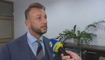 Nový minister vnútra robí v polícii ďalšie čistky. Televízii Markíza potvrdil, že to ešte nie je koniec