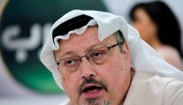 Vraždu novinára Chášukdžího schválil saudskoarabský princ