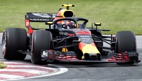 Tím F1 Red Bull končí s motormi Renaultu, v novej sezóne bude používať inú značku