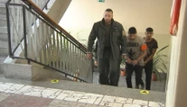 Svoje družky mali nútiť k sexuálnym službám. Pred sudcu sa postavili bratia z Trebišova