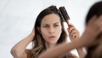 Staráte sa o svoje vlasy správne? Kaderníčka poukázala na najčastejšie chyby