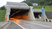 Najvyšší čas na druhú rúru. Branisko čaká veľká oprava, ktorá ťah paralyzuje na niekoľko mesiacov
