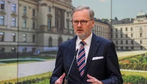 Česko našlo spôsob, ako využiť slovenskú zbierku na muničnú iniciatívu