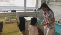 Dostáva peniaze navyše za to, že zostane. Margaréta ako prvá lekárka využila program banskobystrickej župy