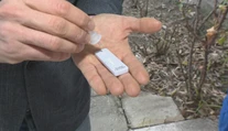 Slováci sa čoraz viac spoliehajú na samotestovanie. Odborníci radia, ako sa vyhnúť chybám