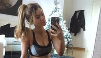 Fitnesska vyvolala veľkú diskusiu. Za všetko môže táto snímka