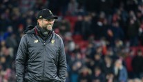 Pep Guardiola považuje Kloppa za najťažšieho súpera. Po jeho odchode z Liverpoolu bude lepšie spať