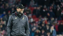Pep Guardiola považuje Kloppa za najťažšieho súpera. Po jeho odchode z Liverpoolu bude lepšie spať