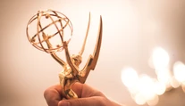Český seriál #martyisdead získal cenu Emmy