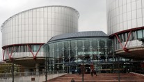 Súd s Rómami z Moldavy odročili. Najprv sa má vyjadriť Európsky súd pre ľudské práva