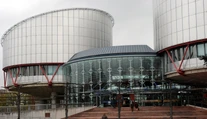 Súd s Rómami z Moldavy odročili. Najprv sa má vyjadriť Európsky súd pre ľudské práva