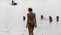 Na kúpaliskách hrozí vznik urologických aj gynekologických ťažkostí. Takto sa im dá jednoducho predísť