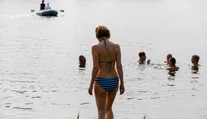 Na kúpaliskách hrozí vznik urologických aj gynekologických ťažkostí. Takto sa im dá jednoducho predísť