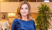 Danica Nejedlá nikdy nevyzerala lepšie. Omladnutá v obtiahnutej róbe
