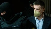 Obhajcovia bosa takáčovcov Ľubomíra Kudličku žiadajú oslobodenie spod obžaloby