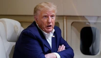 Trump dostal od vyšetrovateľa list. Vraj mu hrozí zadržanie za útok na Kapitol