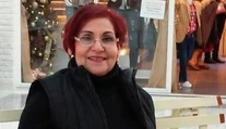 Roky pátrala po nezvestnej dcére, nakoniec kartel zabil aj ju