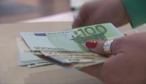Živnostníci a ostatní, pozor. Na podanie daňového priznania z vlaňajších príjmov ostávajú posledné dni