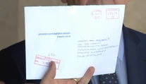 OĽaNO-NOVA a SaS dávajú pre otváranie listov trestné oznámenie