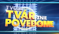 Veľké prekvapenie v šou Tvoja tvár: Toto je jej nový moderátor