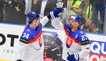 Slovák, ktorý trénoval najväčšiu hviezdu MS: Naši môžu dokázať zázraky, potrebujú však dve veci (rozhovor)