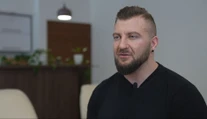 Po vážnej nehode prišiel o obe nohy. Odhodlanie ho dostalo až na kulturistické pódiá