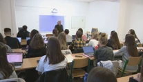 Záujem mladých o voľby stúpa. Boli sme sa presvedčiť, ako sú na tom so znalosťami politiky