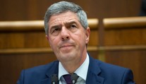 Bugár: Kalavská a premiér nemali pri stratifikácii cúvnuť pred Ficom