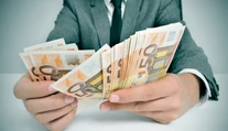 Za rok zarobil milión. Teraz vám prezradí, ako sa to dá