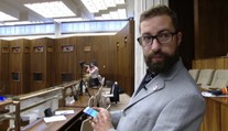 Pokémon GO už ľudí nezaujíma