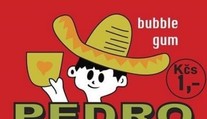 Legendárna značka Pedro má na Slovensku veľké plány