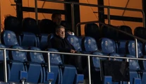 Súd s exprezidentom Sarkozym odročili pre ochorenie obhajcu