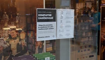 Predĺžia lockdown alebo uvoľnia opatrenia pre zaočkovaných? V pondelok bude rokovať koaličná rada