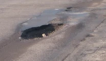Koniec výtlkom! Slováci z STU vymysleli, ako sa im vyhnúť