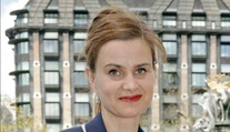 Zomrela britská poslankyňa (†41), na ktorú zaútočili počas kampane k brexitu