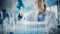 V Nemecku sa opäť šíri vzácna horúčka. Roky o nej hovoria ako o potenciálnej biologickej zbrani