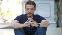 Tufan z Nekonečnej lásky sa ostrihal: Vyzerá ako hviezda z Ferihy!