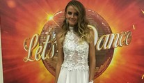 Daniela Hantuchová priznala nový vzťah. Ide o dobre situovaného muža