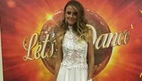 Daniela Hantuchová priznala nový vzťah. Ide o dobre situovaného muža