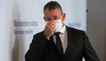 Policajný prezident by sa mal vyberať po novom. Vraj je už dohoda na nových pravidlách