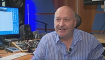 Plní si svoj americký sen. Michal David chystá veľké prekvapenie