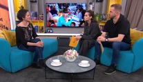 Sólo cestovanie má svoje čaro. Veronika precestovala vyše 80 krajín sveta
