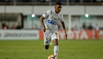 Real Madrid ulovil 17-ročného Brazílčana, jeho klubu prídu desiatky miliónov eur