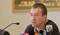 HK 36 žiada od mesta nereálnu dotáciu, Pálffy: "Toto mi hlava neberie"
