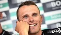 Bore sa rúcajú plány, po Saganovi skončil aj druhý líder Majka