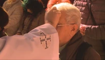 Prach si a na prach sa obrátiš. Popolcovou stredou sa pre kresťanov začína pôstne obdobie