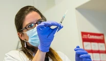 Nová ministerka zdravotníctva chce vyššie platy pre zdravotné sestry