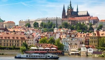 V Česku vypočítali, o koľko sa zníži úmrtnosť na covid, ak zaočkujú milión najstarších